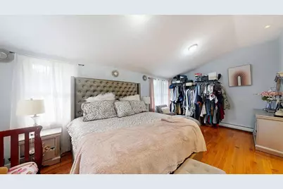 146 Fremont St, Taunton, MA 02780 - Photo 16