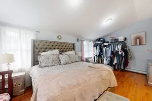 146 Fremont St, Taunton, MA 02780 - Photo 16
