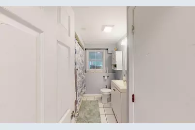 146 Fremont St, Taunton, MA 02780 - Photo 30