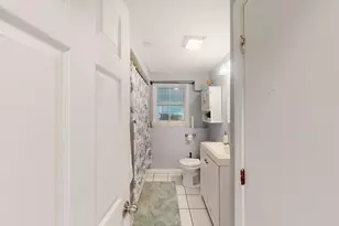 146 Fremont St, Taunton, MA 02780 - Photo 30