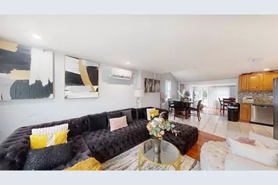 146 Fremont St, Taunton, MA 02780 - Photo 8
