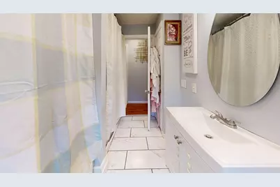 146 Fremont St, Taunton, MA 02780 - Photo 20