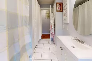 146 Fremont St, Taunton, MA 02780 - Photo 20