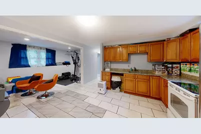 146 Fremont St, Taunton, MA 02780 - Photo 24