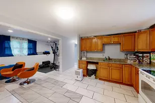 146 Fremont St, Taunton, MA 02780 - Photo 24