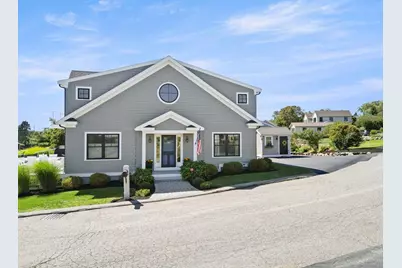 12 Capeview Road, Ipswich, MA 01938 - Photo 2