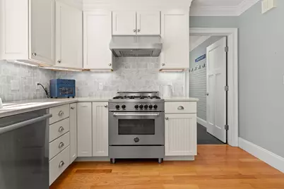 12 Capeview Road, Ipswich, MA 01938 - Photo 14