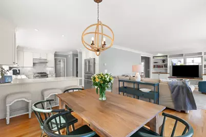 12 Capeview Road, Ipswich, MA 01938 - Photo 10
