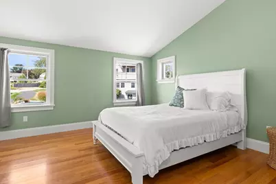 12 Capeview Road, Ipswich, MA 01938 - Photo 20