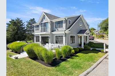 12 Capeview Road, Ipswich, MA 01938 - Photo 1