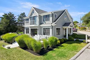 12 Capeview Rd, Ipswich, MA 01938 - Photo 1