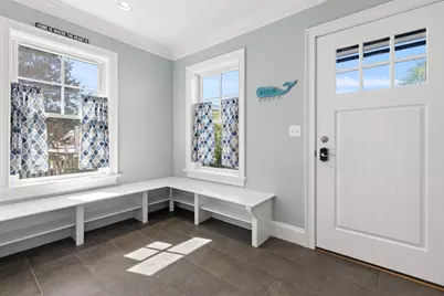 12 Capeview Road, Ipswich, MA 01938 - Photo 34