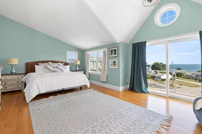 12 Capeview Road, Ipswich, MA 01938 - Photo 24