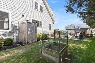 12 Capeview Road, Ipswich, MA 01938 - Photo 36