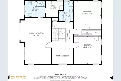 12 Capeview Road, Ipswich, MA 01938 - Photo 42