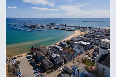 359 Commercial Street #Unit A, Provincetown, MA 02657 - Photo 32