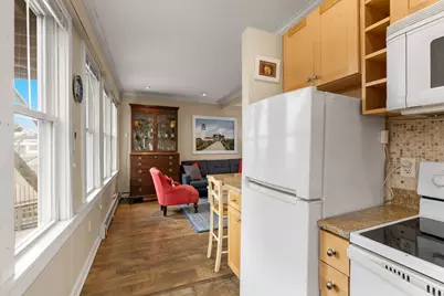 359 Commercial Street #Unit A, Provincetown, MA 02657 - Photo 16