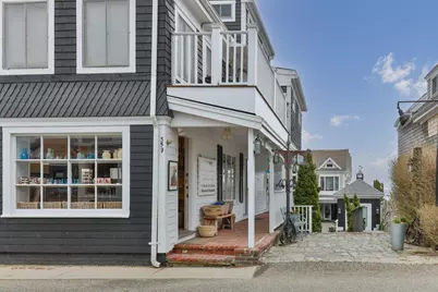 359 Commercial Street #Unit A, Provincetown, MA 02657 - Photo 1