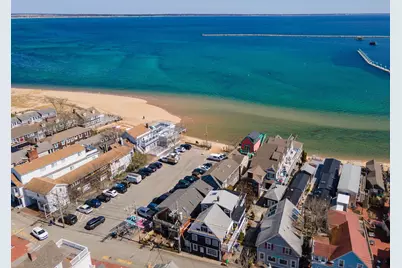 359 Commercial Street #Unit A, Provincetown, MA 02657 - Photo 26