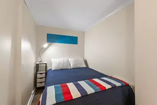 359 Commercial St, Provincetown, MA 02657 - Photo 10