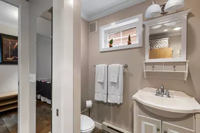 359 Commercial Street #Unit A, Provincetown, MA 02657 - Photo 20