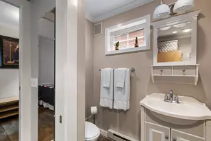 359 Commercial St, Provincetown, MA 02657 - Photo 20
