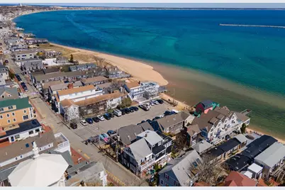 359 Commercial Street #Unit A, Provincetown, MA 02657 - Photo 28