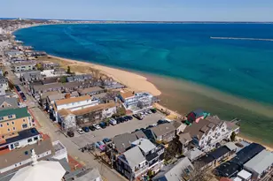 359 Commercial St, Provincetown, MA 02657 - Photo 28
