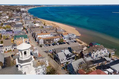 359 Commercial Street #Unit A, Provincetown, MA 02657 - Photo 30