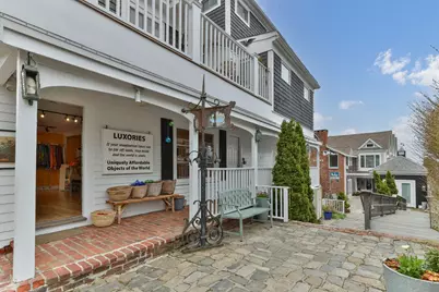 359 Commercial Street #Unit A, Provincetown, MA 02657 - Photo 22