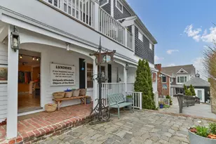 359 Commercial St, Provincetown, MA 02657 - Photo 22