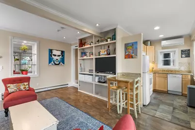 359 Commercial Street #Unit A, Provincetown, MA 02657 - Photo 12