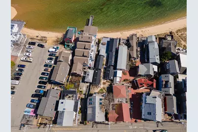359 Commercial Street #Unit A, Provincetown, MA 02657 - Photo 40