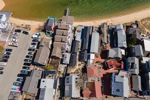 359 Commercial St, Provincetown, MA 02657 - Photo 40