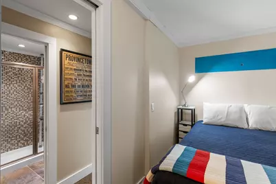 359 Commercial Street #Unit A, Provincetown, MA 02657 - Photo 18