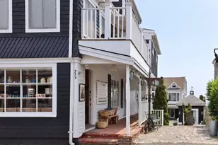359 Commercial St, Provincetown, MA 02657 - Photo 14