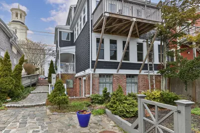 359 Commercial Street #Unit A, Provincetown, MA 02657 - Photo 24