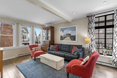 359 Commercial Street #Unit A, Provincetown, MA 02657 - Photo 8