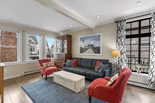 359 Commercial St, Provincetown, MA 02657 - Photo 8