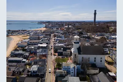 359 Commercial Street #Unit A, Provincetown, MA 02657 - Photo 34