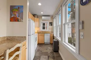 359 Commercial St, Provincetown, MA 02657 - Photo 6