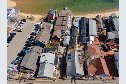 359 Commercial Street #Unit A, Provincetown, MA 02657 - Photo 36