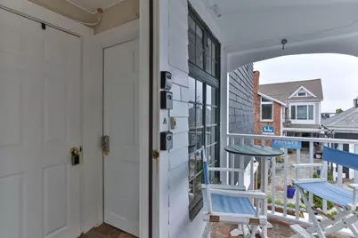 359 Commercial Street #Unit A, Provincetown, MA 02657 - Photo 4