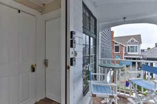 359 Commercial St, Provincetown, MA 02657 - Photo 4