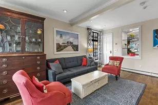 359 Commercial St, Provincetown, MA 02657 - Photo 2