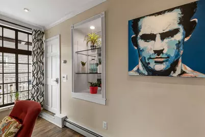 359 Commercial Street #Unit A, Provincetown, MA 02657 - Photo 10