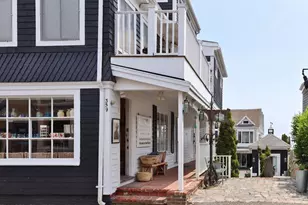 359 Commercial St, Provincetown, MA 02657 - Photo 2