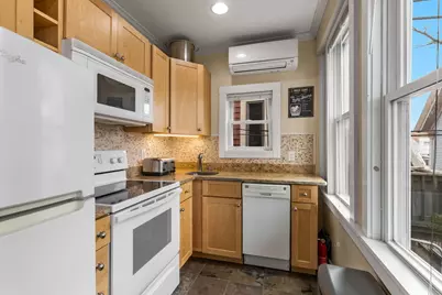 359 Commercial Street #Unit A, Provincetown, MA 02657 - Photo 14