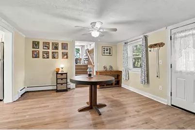 30 Bean Road, Sterling, MA 01564 - Photo 6