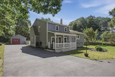 30 Bean Road, Sterling, MA 01564 - Photo 2